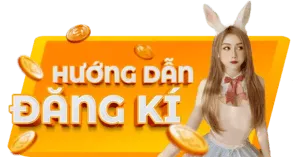 Hướng dẫn đăng ký UU88