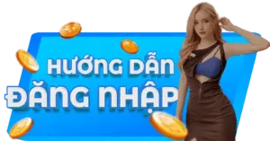 Hướng dẫn đăng nhập UU88
