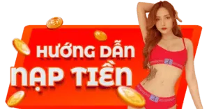 Hướng dẫn nạp tiền UU88