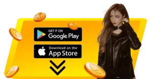 Hướng dẫn tải app UU88
